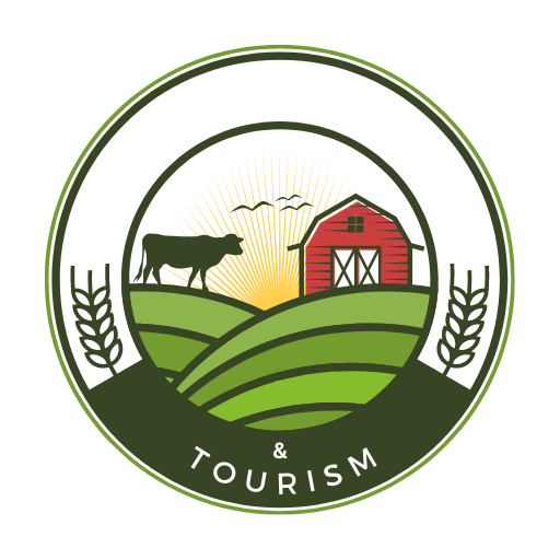 agro tourism near mumbai for family